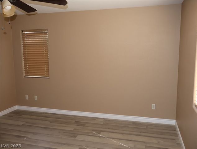 8745 Shady Pines Drive, Las Vegas, NV 89143