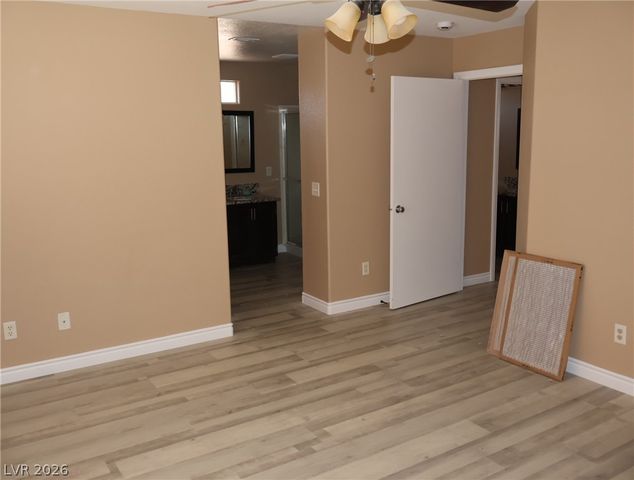 8745 Shady Pines Drive, Las Vegas, NV 89143