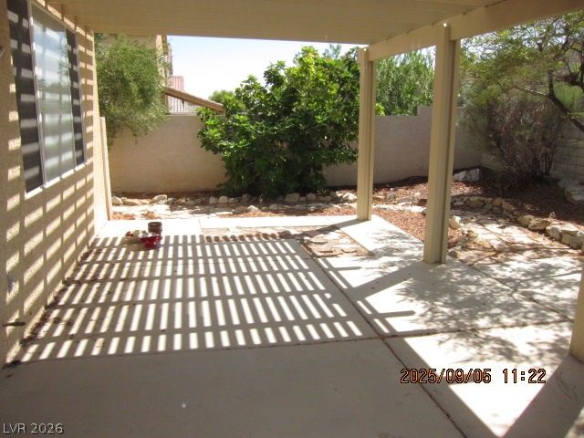 8745 Shady Pines Drive, Las Vegas, NV 89143