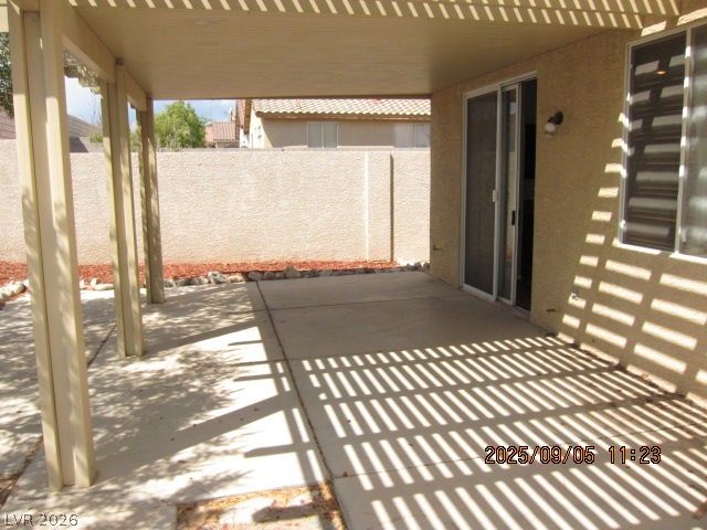 8745 Shady Pines Drive, Las Vegas, NV 89143