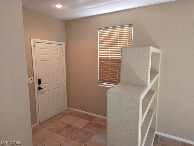 8745 Shady Pines Drive, Las Vegas, NV 89143