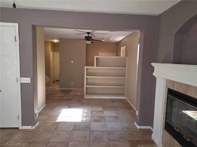 8745 Shady Pines Drive, Las Vegas, NV 89143