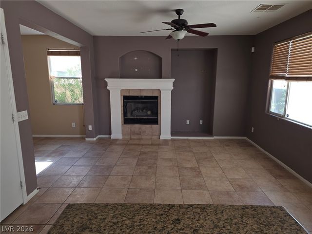 8745 Shady Pines Drive, Las Vegas, NV 89143