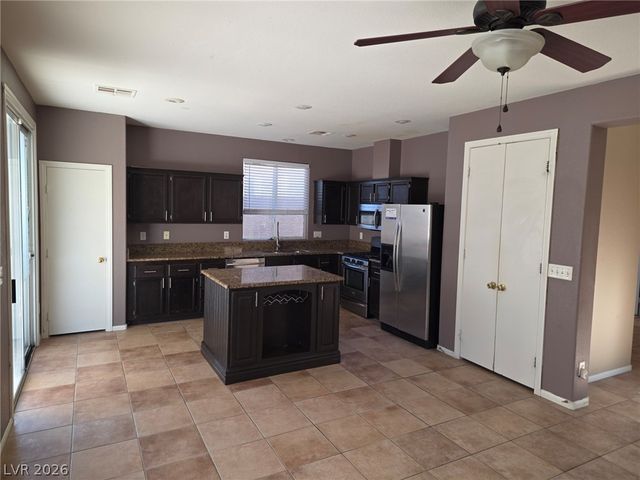 8745 Shady Pines Drive, Las Vegas, NV 89143