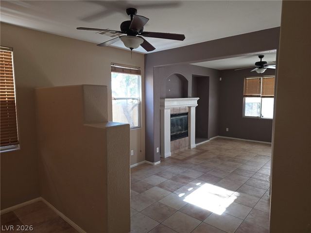 8745 Shady Pines Drive, Las Vegas, NV 89143