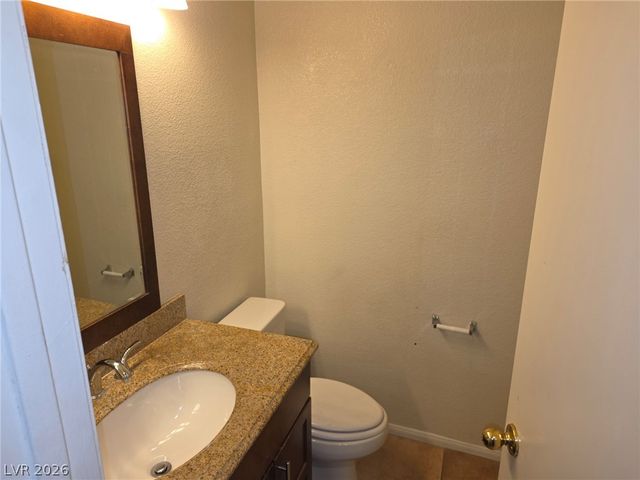8745 Shady Pines Drive, Las Vegas, NV 89143