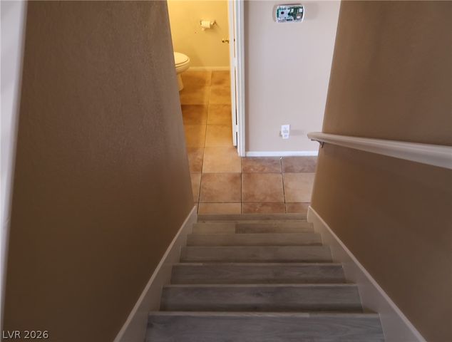 8745 Shady Pines Drive, Las Vegas, NV 89143
