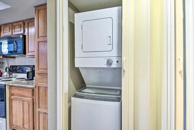 1700 Baird Farm Circle 1210, Arlington, TX 76006