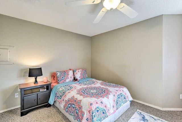 1700 Baird Farm Circle 1210, Arlington, TX 76006