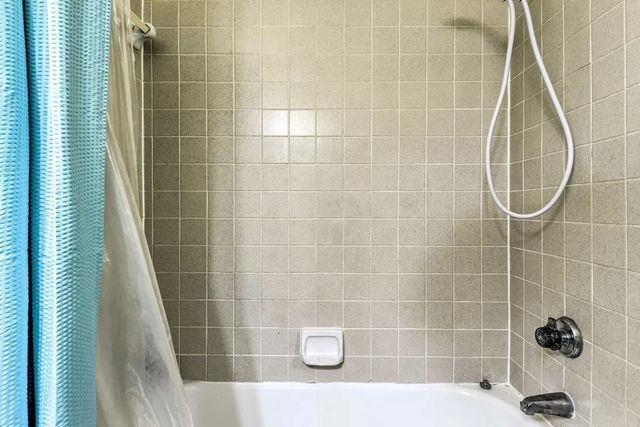 1700 Baird Farm Circle 1210, Arlington, TX 76006