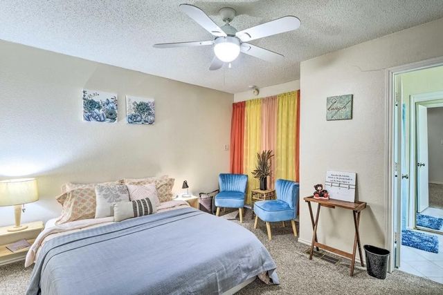 1700 Baird Farm Circle 1210, Arlington, TX 76006