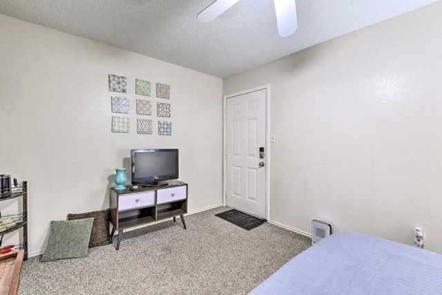 1700 Baird Farm Circle 1210, Arlington, TX 76006