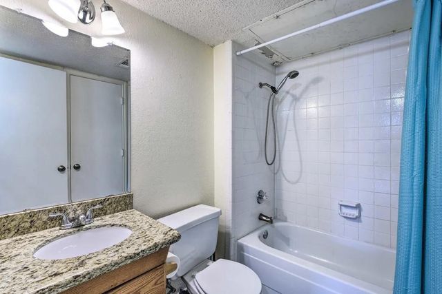 1700 Baird Farm Circle 1210, Arlington, TX 76006