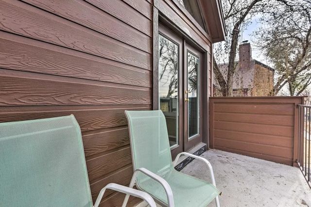 1700 Baird Farm Circle 1210, Arlington, TX 76006