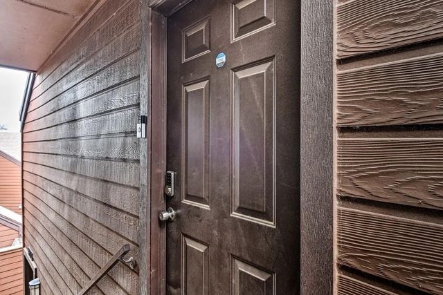 1700 Baird Farm Circle 1210, Arlington, TX 76006