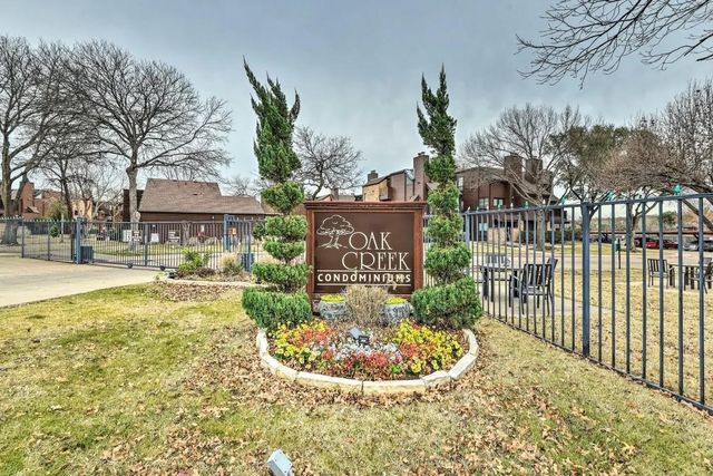 1700 Baird Farm Circle 1210, Arlington, TX 76006