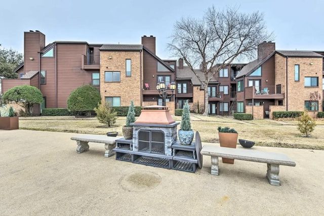 1700 Baird Farm Circle 1210, Arlington, TX 76006