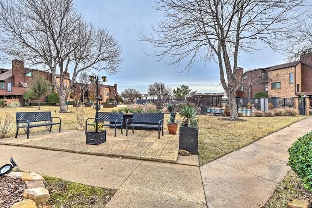 1700 Baird Farm Circle 1210, Arlington, TX 76006