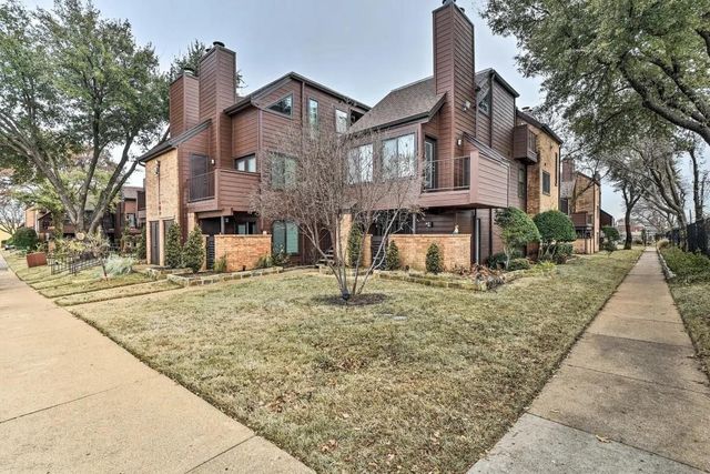 1700 Baird Farm Circle 1210, Arlington, TX 76006