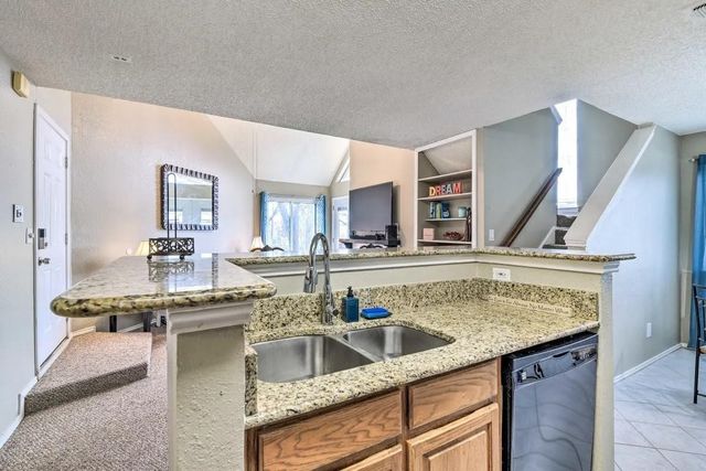 1700 Baird Farm Circle 1210, Arlington, TX 76006