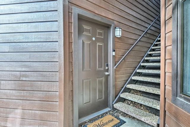 1700 Baird Farm Circle 1210, Arlington, TX 76006