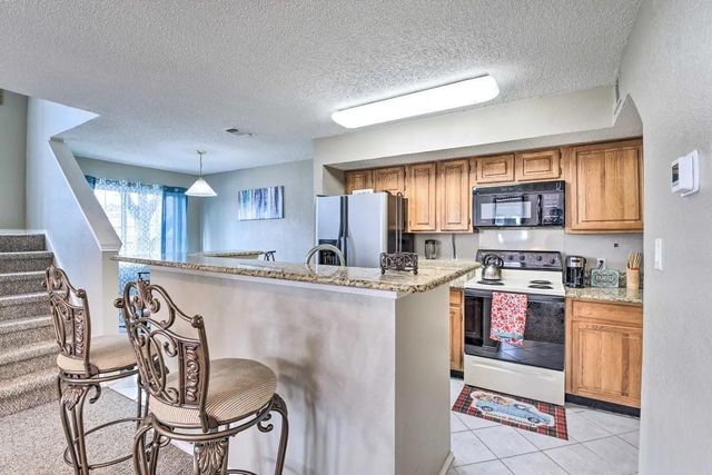 1700 Baird Farm Circle 1210, Arlington, TX 76006