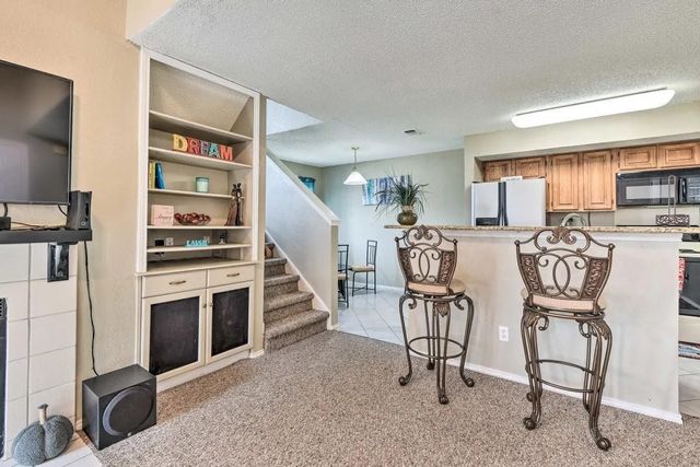 1700 Baird Farm Circle 1210, Arlington, TX 76006