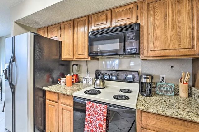 1700 Baird Farm Circle 1210, Arlington, TX 76006