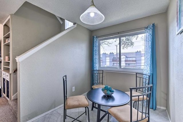 1700 Baird Farm Circle 1210, Arlington, TX 76006