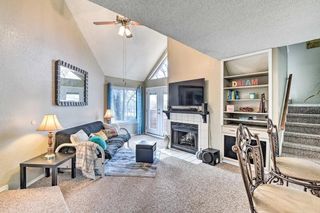 1700 Baird Farm Circle 1210, Arlington, TX 76006