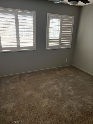 13550 Foothill Boulevard 3, Sylmar, CA 91342
