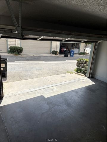 13550 Foothill Boulevard 3, Sylmar, CA 91342