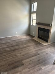 13550 Foothill Boulevard 3, Sylmar, CA 91342