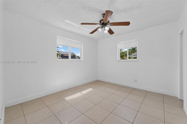 17841 SW 112th Pl, Miami, FL 33157
