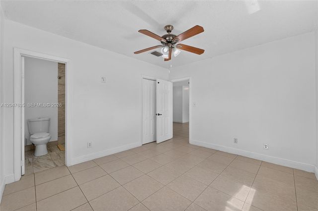 17841 SW 112th Pl, Miami, FL 33157