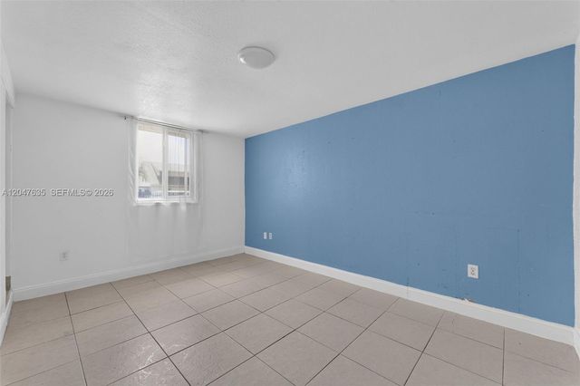 17841 SW 112th Pl, Miami, FL 33157
