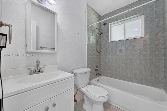 17841 SW 112th Pl, Miami, FL 33157