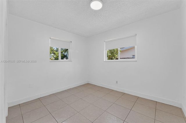 17841 SW 112th Pl, Miami, FL 33157