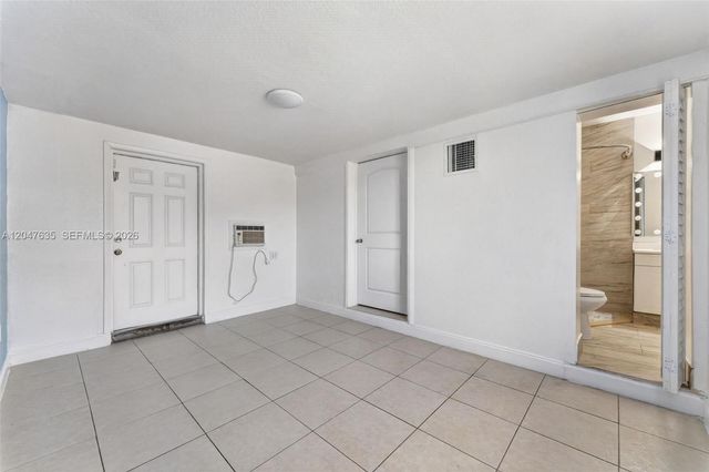 17841 SW 112th Pl, Miami, FL 33157