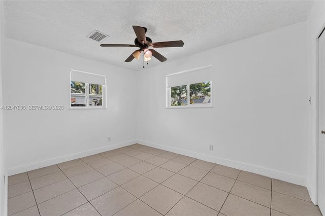 17841 SW 112th Pl, Miami, FL 33157