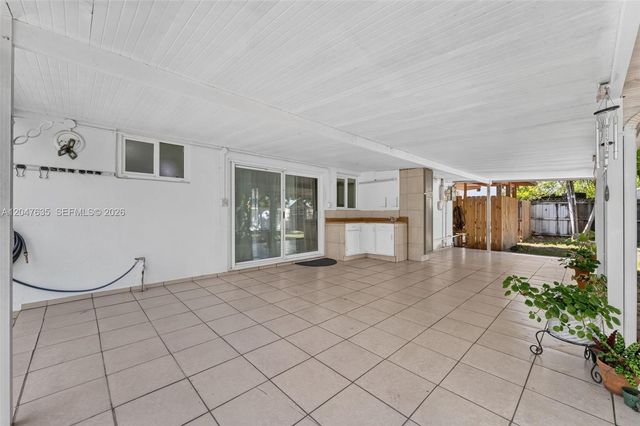 17841 SW 112th Pl, Miami, FL 33157