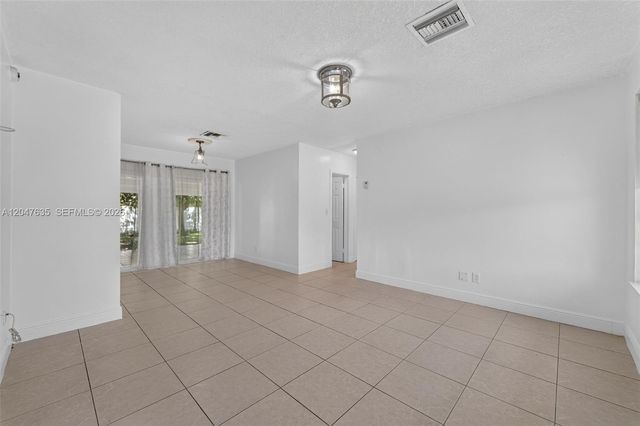 17841 SW 112th Pl, Miami, FL 33157