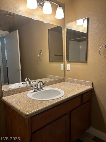 7255 West Sunset Road 1001, Las Vegas, NV 89113