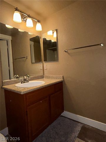 7255 West Sunset Road 1001, Las Vegas, NV 89113