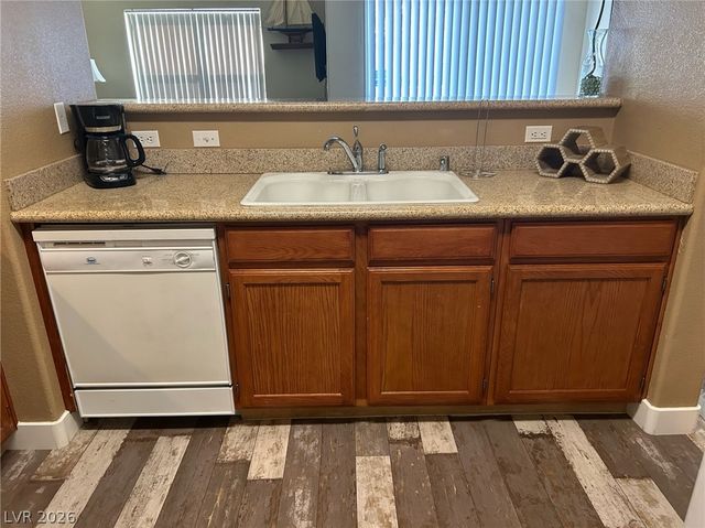 7255 West Sunset Road 1001, Las Vegas, NV 89113