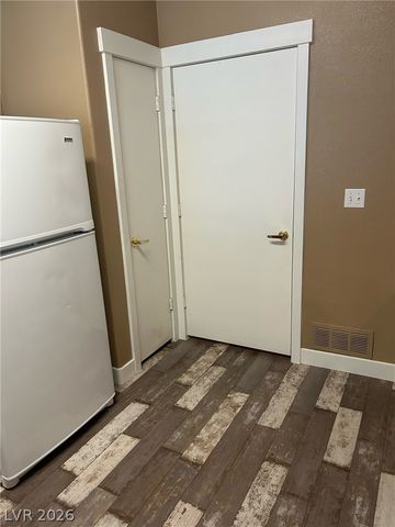 7255 West Sunset Road 1001, Las Vegas, NV 89113