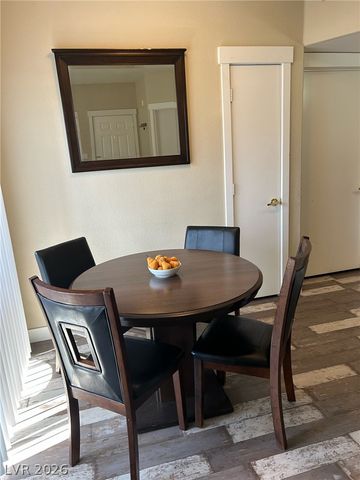 7255 West Sunset Road 1001, Las Vegas, NV 89113