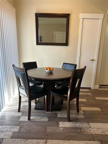 7255 West Sunset Road 1001, Las Vegas, NV 89113