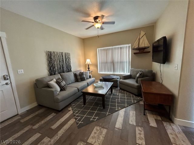 7255 West Sunset Road 1001, Las Vegas, NV 89113