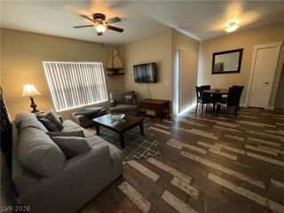 7255 West Sunset Road 1001, Las Vegas, NV 89113